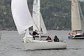Bundefjorden2012 192